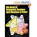 Big Book of Geometric Designs and Illusions to Color (Dover Design Coloring Books)