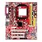 build pc 2