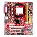build pc 2