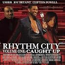  Rhythm City Volume 1: Caught Up (Bonus CD)