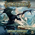 Dragons by Ciruelo 2009 Wall Calendar (Calendar)