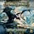 Dragons Calendar