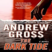 The Dark Tide | [Andrew Gross]