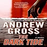 The Dark Tide
