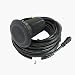 Ax Gn 010-11259-00 Fmi 40 Data Cable