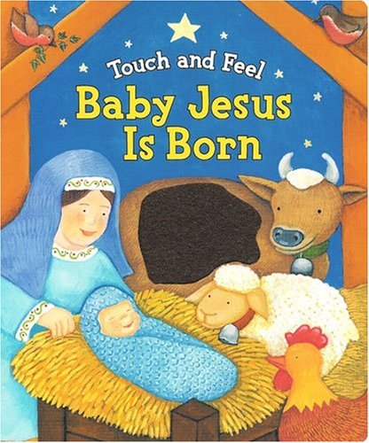 Jesus