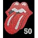 The Rolling Stones 50