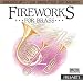 Classical Music : Fireworks for Brass