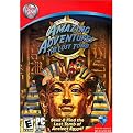 Amazing Adventures: The Lost Tomb