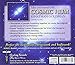 COSMIC HUM