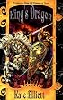King's Dragon (Crown of Stars)