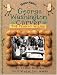 Search : George Washington Carver: The Peanut Wizard (Smart About History)