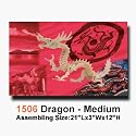 DRAGON SET