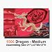 DRAGON SET