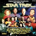 Best of Star Trek Vol. 2