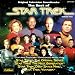 Best of Star Trek Vol. 2