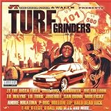 In Tha Game Features Andre Nickatina Lolo Gemstone Killa Kraze