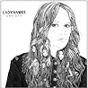 Image of album by Ladyhawke