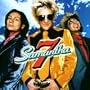 Samantha 7