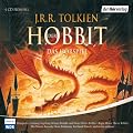 Der Hobbit