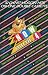 Now That's What I Call Music 4 (1984) [CASSETTE]