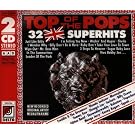 Top Of The Pops (2CD)