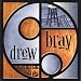 Drew Bray