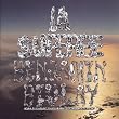 La Superbe - Edition Standard 2CD