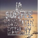 La Superbe - Edition Standard 2CDpar Benjamin Biolay