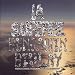 La Superbe - Edition Standard 2CD