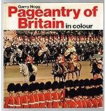 Pageantry of Britain in colour