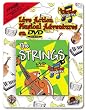 Tune Buddies - Strings