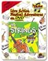 Tune Buddies - Strings