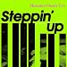 Steppin�� Up