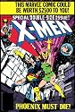 Marvel Visionaries - Chris Claremont (Uncanny X-Men)