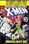 Marvel Visionaries - Chris Claremont (Uncanny X-Men)