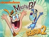 play video on Amazon Instant Video