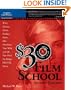 $30 Film School
