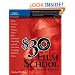 $30 Film School