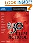 $30 Film School