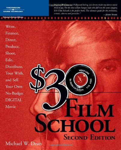  Film School 1598631896 pdf