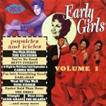 Early Girls V.1