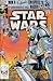 Book Star Wars, Vol 1 #53 (Comic Book, 1981): The Last Gift From Alderaan!