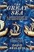 The Great Sea RS.531.00