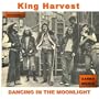Dancing In the Moonlight (Original Recording)