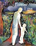 Forever Love