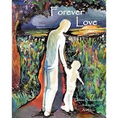 Forever Love