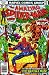 The Amazing Spider-Man #166 (War of the Reptile-Men!, 166)