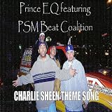 Charlie Sheen Theme Song