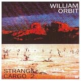 Strange Cargo II